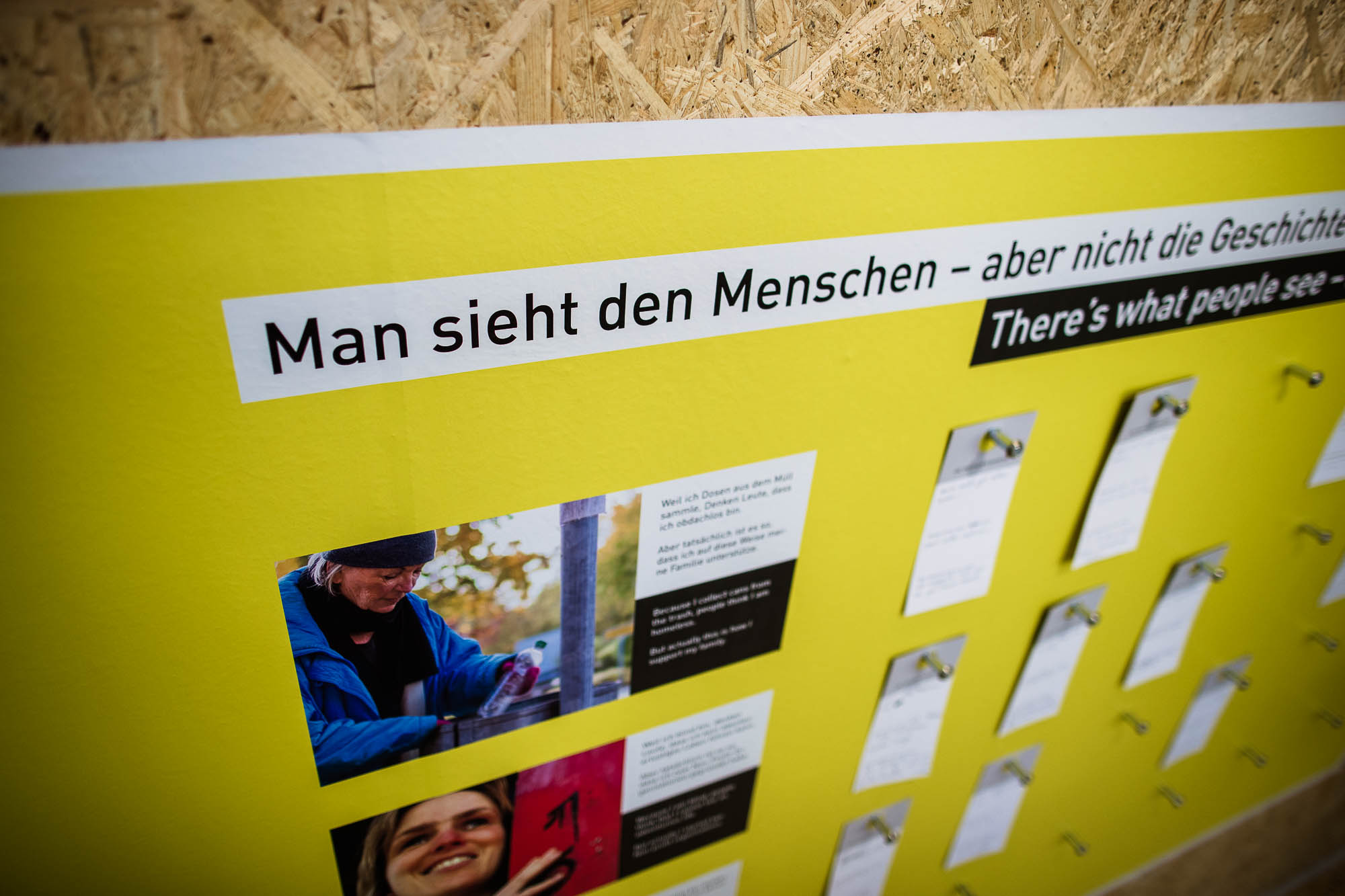 Export x3 1DX23057 Business 2020 Opening MOBI